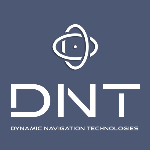 Dynamic Navigation Technnologies